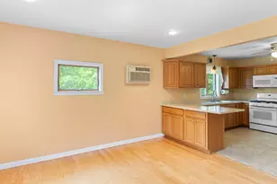 15 Cassidy Ln, West Gardiner, ME 04345 - Photo 18
