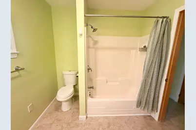 15 Cassidy Lane, West Gardiner, ME 04345 - Photo 34