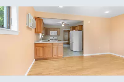 15 Cassidy Lane, West Gardiner, ME 04345 - Photo 14