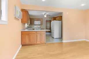 15 Cassidy Ln, West Gardiner, ME 04345 - Photo 14