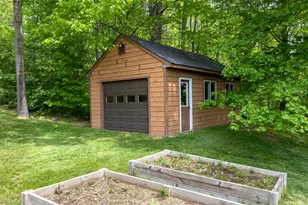 15 Cassidy Ln, West Gardiner, ME 04345 - Photo 54