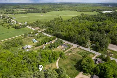 15 Cassidy Lane, West Gardiner, ME 04345 - Photo 76