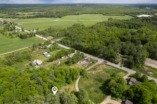 15 Cassidy Ln, West Gardiner, ME 04345 - Photo 76