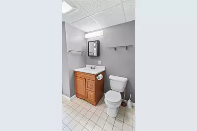 15 Cassidy Lane, West Gardiner, ME 04345 - Photo 46