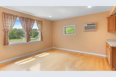 15 Cassidy Lane, West Gardiner, ME 04345 - Photo 12