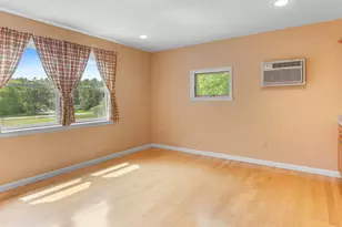 15 Cassidy Ln, West Gardiner, ME 04345 - Photo 12