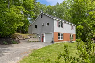 15 Cassidy Ln, West Gardiner, ME 04345 - Photo 74