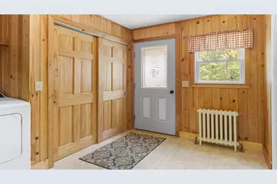 15 Cassidy Lane, West Gardiner, ME 04345 - Photo 20