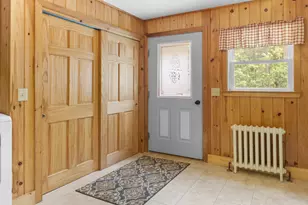 15 Cassidy Ln, West Gardiner, ME 04345 - Photo 20