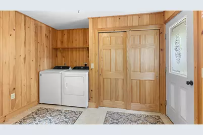15 Cassidy Lane, West Gardiner, ME 04345 - Photo 22