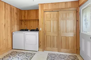 15 Cassidy Ln, West Gardiner, ME 04345 - Photo 22
