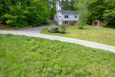 15 Cassidy Lane, West Gardiner, ME 04345 - Photo 58