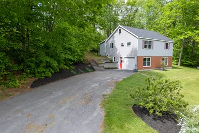 15 Cassidy Lane, West Gardiner, ME 04345 - Photo 66