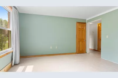 15 Cassidy Lane, West Gardiner, ME 04345 - Photo 38
