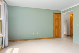 15 Cassidy Ln, West Gardiner, ME 04345 - Photo 38