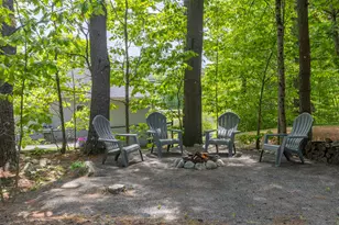 15 Cassidy Ln, West Gardiner, ME 04345 - Photo 6