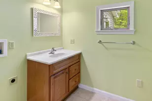 15 Cassidy Ln, West Gardiner, ME 04345 - Photo 30