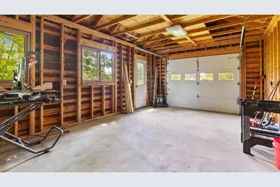 15 Cassidy Lane, West Gardiner, ME 04345 - Photo 56