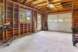 15 Cassidy Ln, West Gardiner, ME 04345 - Photo 56