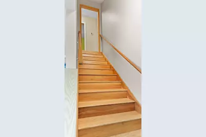 15 Cassidy Lane, West Gardiner, ME 04345 - Photo 36