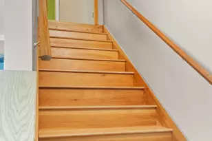 15 Cassidy Ln, West Gardiner, ME 04345 - Photo 36