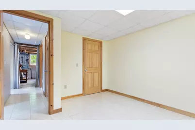 15 Cassidy Lane, West Gardiner, ME 04345 - Photo 40