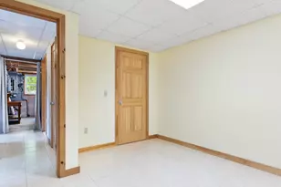 15 Cassidy Ln, West Gardiner, ME 04345 - Photo 40