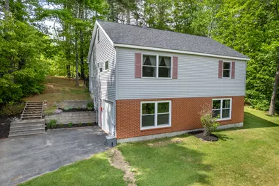 15 Cassidy Lane, West Gardiner, ME 04345 - Photo 4