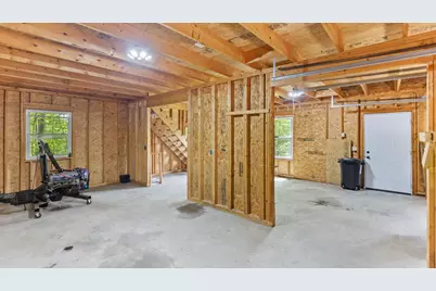 15 Cassidy Lane, West Gardiner, ME 04345 - Photo 50