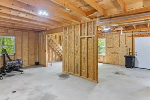 15 Cassidy Ln, West Gardiner, ME 04345 - Photo 50