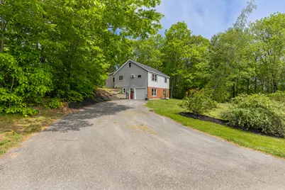 15 Cassidy Lane, West Gardiner, ME 04345 - Photo 78