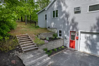 15 Cassidy Lane, West Gardiner, ME 04345 - Photo 8