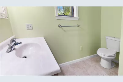 15 Cassidy Lane, West Gardiner, ME 04345 - Photo 32