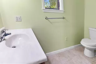 15 Cassidy Ln, West Gardiner, ME 04345 - Photo 32