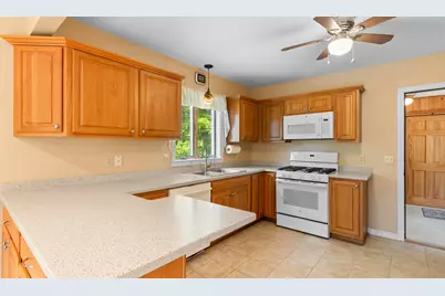 15 Cassidy Lane, West Gardiner, ME 04345 - Photo 16