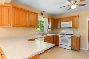 15 Cassidy Ln, West Gardiner, ME 04345 - Photo 16