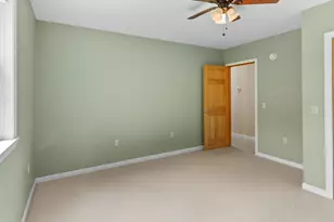15 Cassidy Ln, West Gardiner, ME 04345 - Photo 24