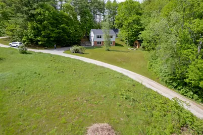 15 Cassidy Lane, West Gardiner, ME 04345 - Photo 62