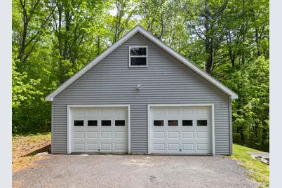 15 Cassidy Lane, West Gardiner, ME 04345 - Photo 48