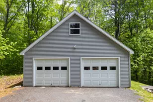 15 Cassidy Ln, West Gardiner, ME 04345 - Photo 48
