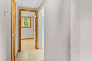 15 Cassidy Ln, West Gardiner, ME 04345 - Photo 44