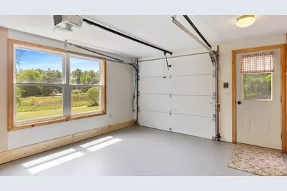 15 Cassidy Lane, West Gardiner, ME 04345 - Photo 42