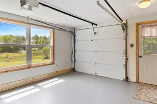 15 Cassidy Ln, West Gardiner, ME 04345 - Photo 42