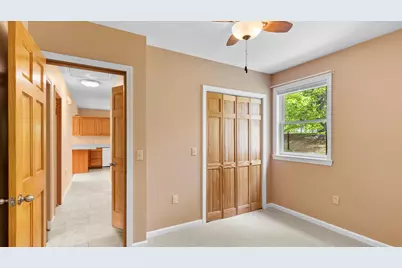 15 Cassidy Lane, West Gardiner, ME 04345 - Photo 28