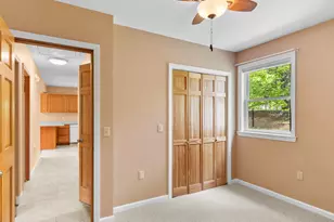 15 Cassidy Ln, West Gardiner, ME 04345 - Photo 28