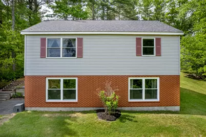15 Cassidy Lane, West Gardiner, ME 04345 - Photo 60