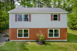 15 Cassidy Ln, West Gardiner, ME 04345 - Photo 60