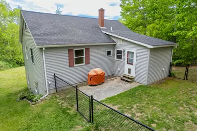 15 Cassidy Lane, West Gardiner, ME 04345 - Photo 10