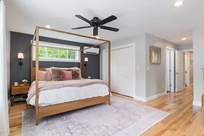 25 Leonards Way, Windham, ME 04062 - Photo 28
