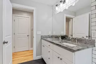 25 Leonards Way, Windham, ME 04062 - Photo 30